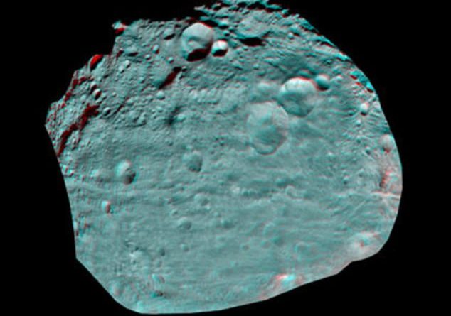 Asteroidi gjigand i afrohet Tokës, mund të shihet me sy të lirë