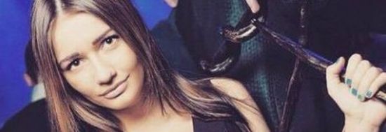 I jep fund jetës, pasi i fejuari zbuloi të vërtetën!