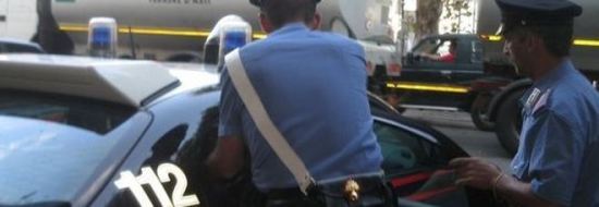 Shqiptari kërcënon me jetë mësuesen e djalit: Do të të vras