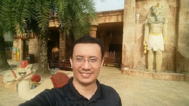 I shpërthen celulari në krevat, humb jetën drejtori (FOTO)