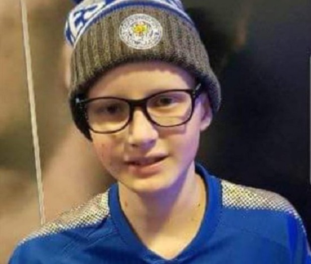 Incidenti gjatë lojës zbuloi të vërtetën e tmerrshme për 12-vjeçarin