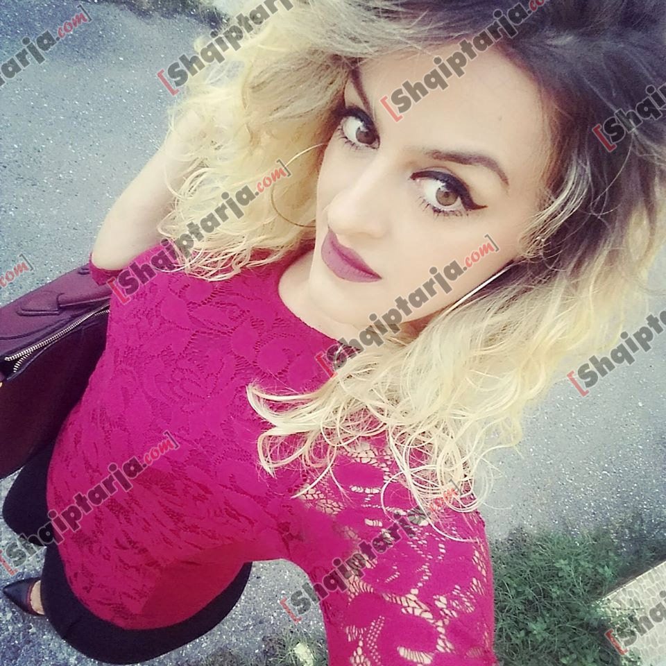 Dasma kthehet në mort/ 32-vjeçarja vdes pasi del nga lokali, ja dyshimet e para