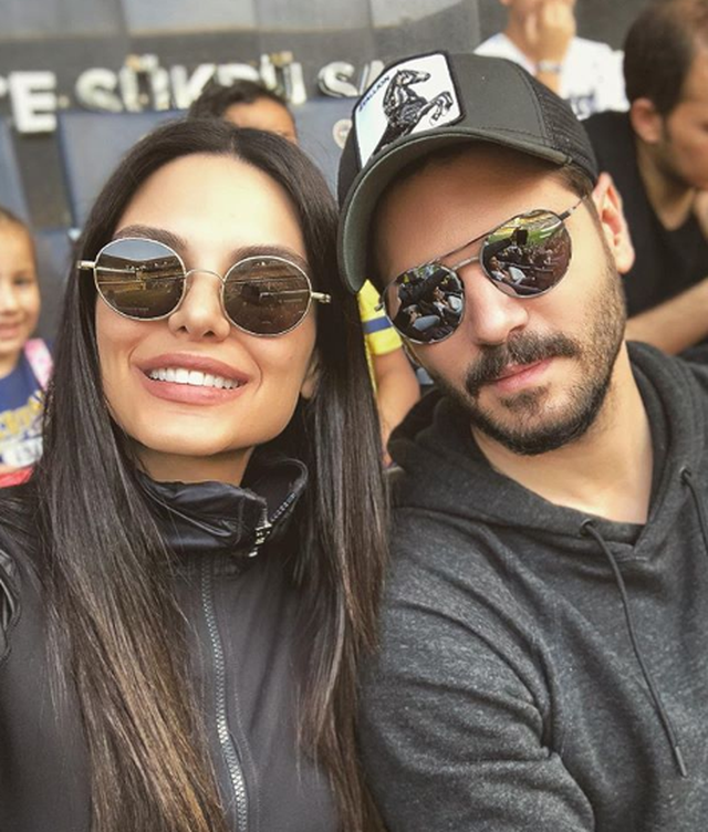 Akuzoi produksionin e DWTS se nuk i kishin paguar as ujin, Almedës i publikojnë faturat