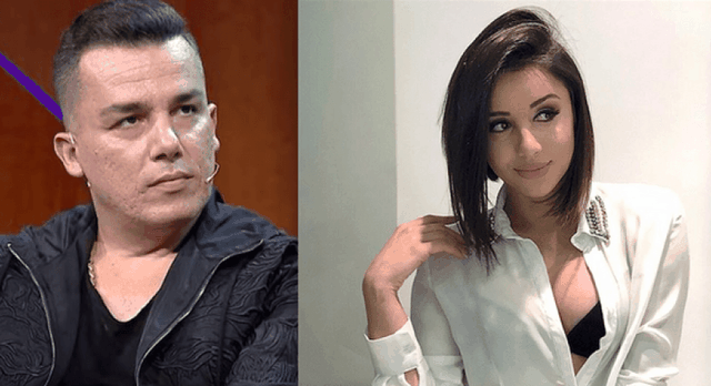 U fejua, s’u fejua! Albi Nako më në fund zgjedh të përgjigjet