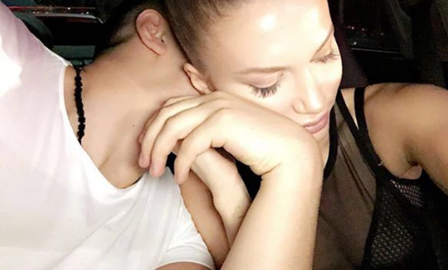 I dashuri i Lori Hoxhës feston sot ditëlindjen, destinacioni që kanë zgjedhur