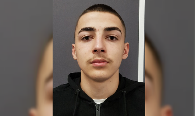 EMRI/ Zhduket prej 20 ditësh adoleshenti shqiptar, policia britanike kërkon ndihmë