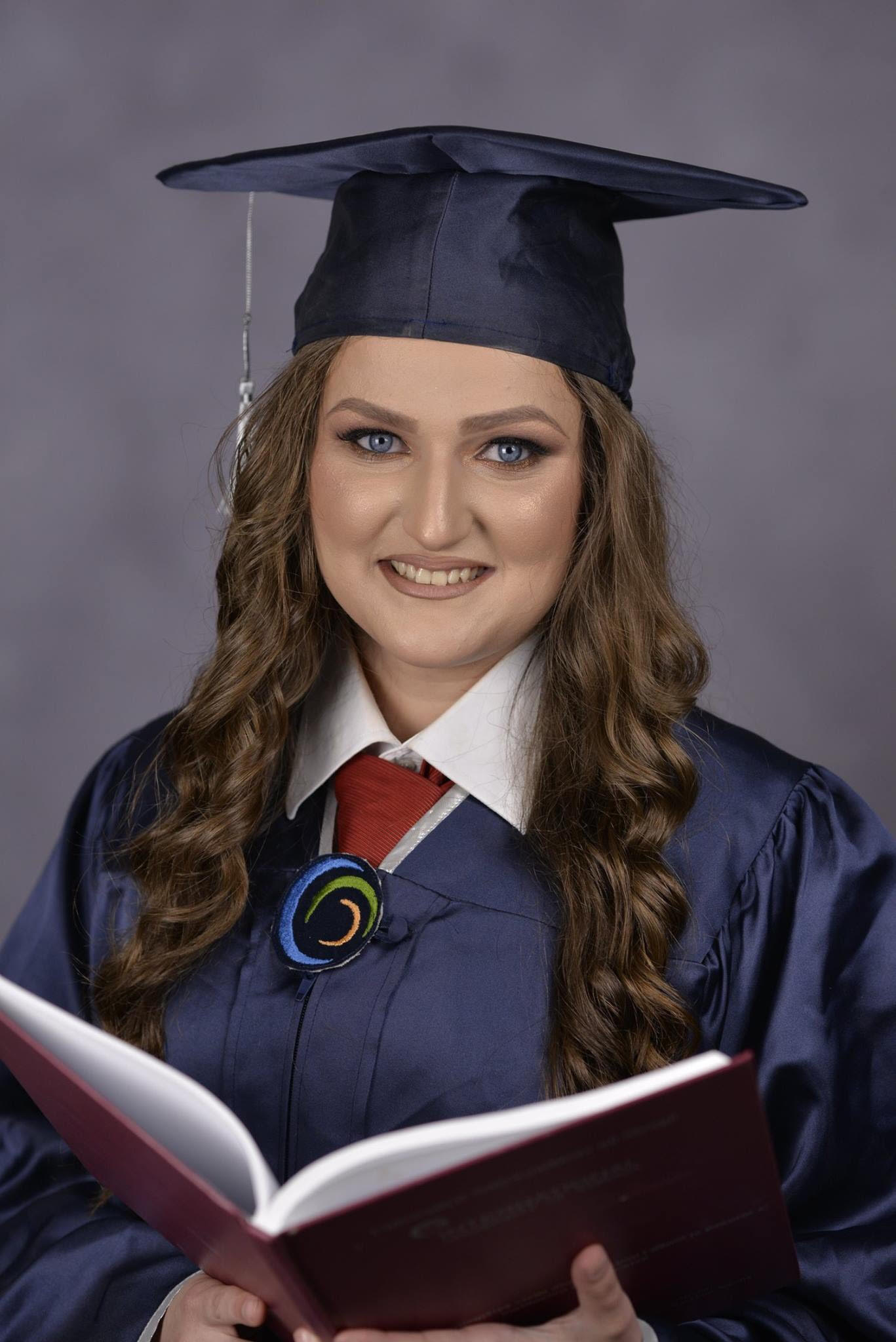 Adisa Kaliqi: Universiteti Ndërkombëtar në Strugë, një mundësi unike për studentët e ardhshëm