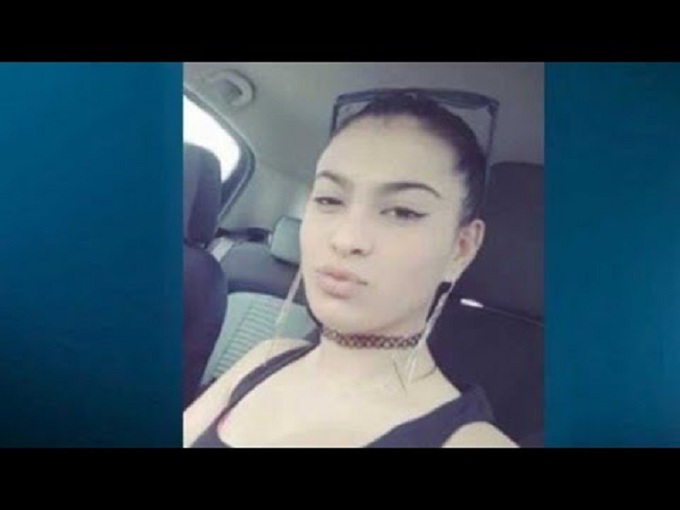 U vra barbarisht në Itali, mbërrin trupi i pajetë i Anxhela Meçanit