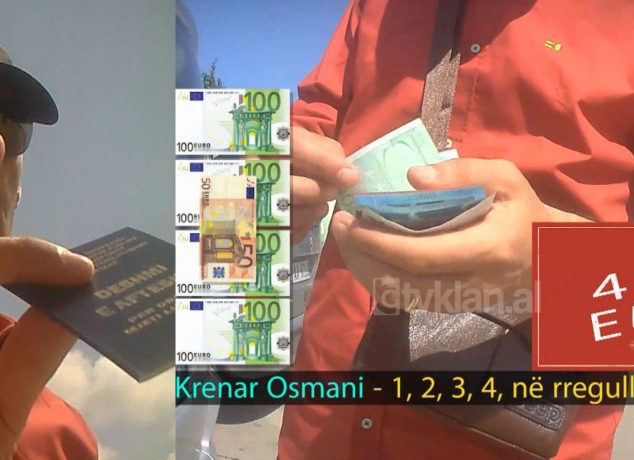 Si merret në Durrës patenta e lundrimit pa kurs e testim…