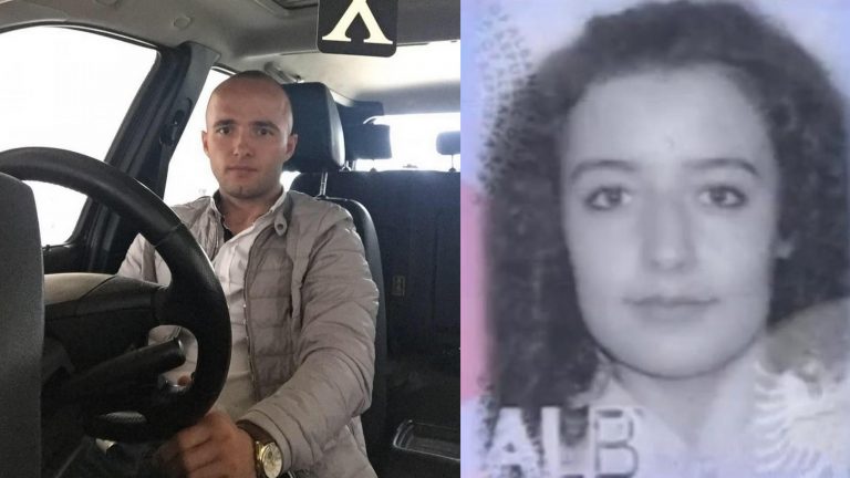 31-vjeçari i vrau vajzën, flet për herë të parë babai i Xhuljetës
