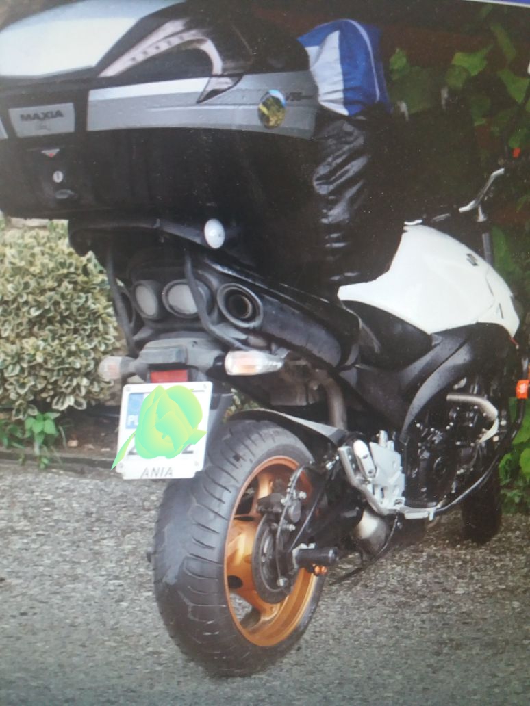 Grabiti dy turistët polakë, arrestohet 44-vjeçari (EMRI)