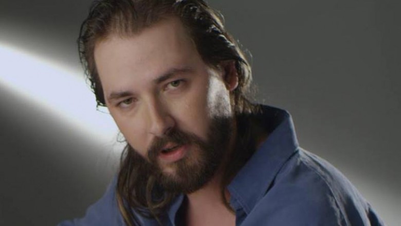 Habit Kastro Zizo: Do bëhem gay