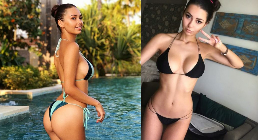 “Kërkoi zëvendësimin, sepse Helga ishte vetëm në dhomë”