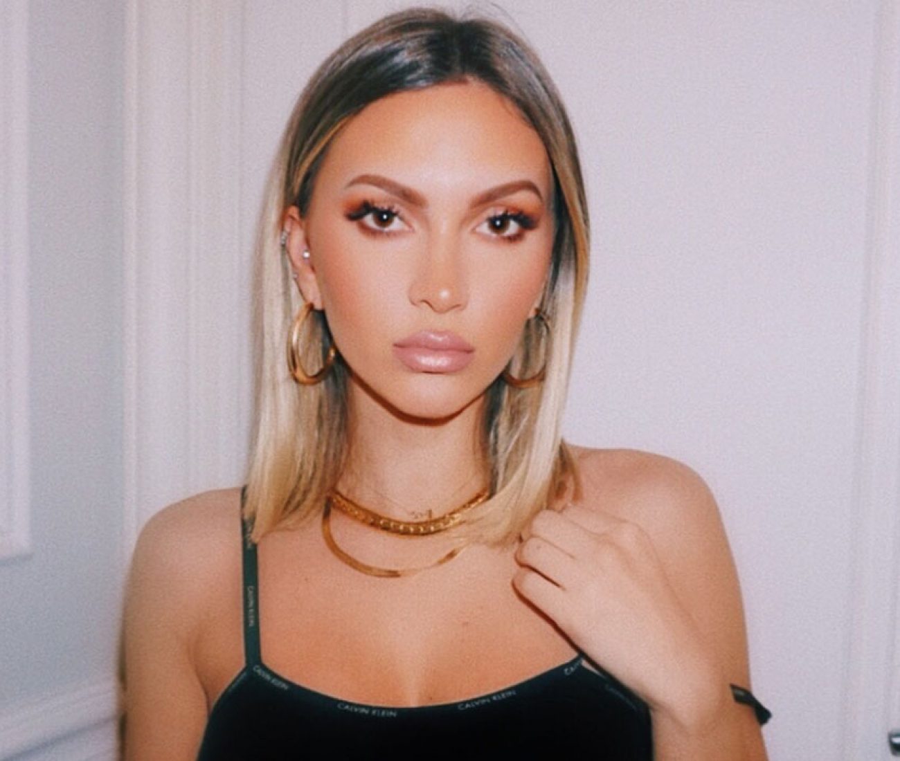 Lori Hoxha zbulon dietën që po përdorin VIP-at për tu dobësuar