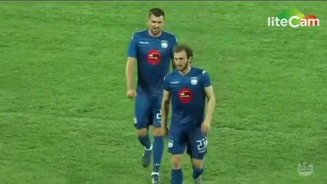 Mbrojtësi shkodran i Teutës: Mjaft me vuajtjet, është koha për një ekip me ambicie