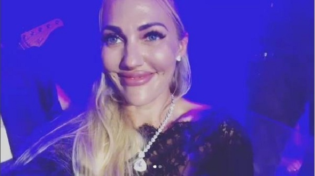 Operacionet plastike po i rrezikojnë karrierën, “Hyrrem” merr vendimin drastik