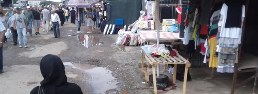 “U dëgjuan 4 të shtëna”/ Çfarë panë dëshmitarët para se gruaja të vriste burrin