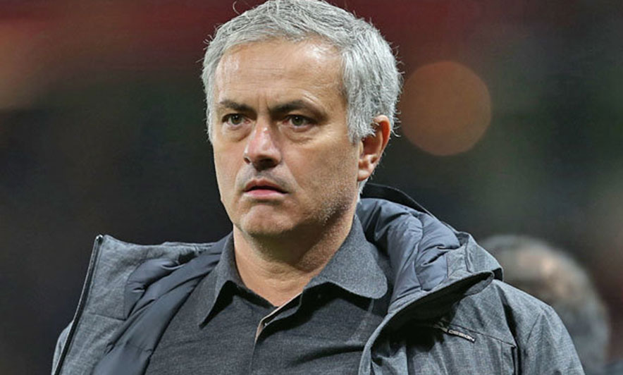 Mourinho parashikon ‘surprizat’ e Botërorit