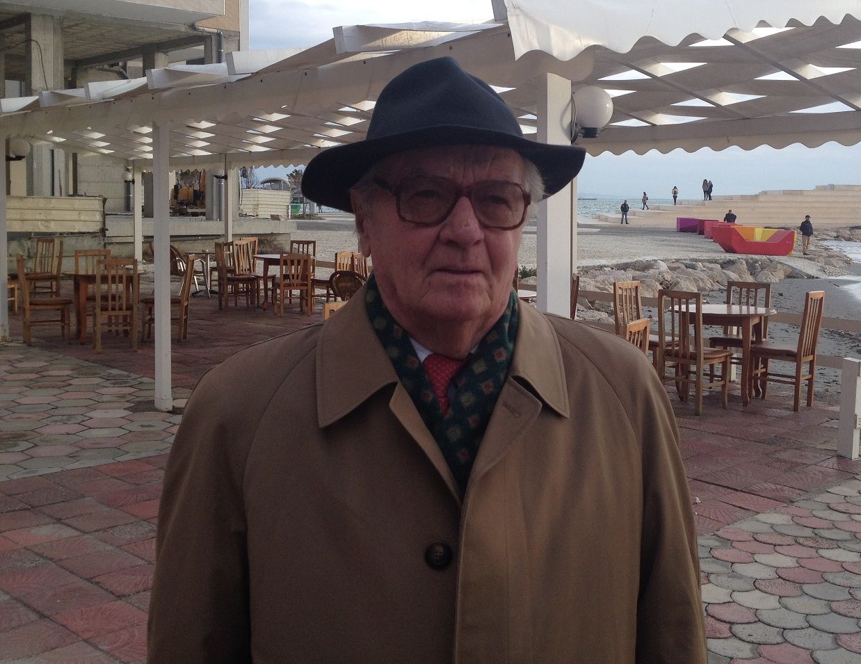 RRËFIMI/ “Si favorizohej Nano nga policët e Berishës, Rexhina i vinte në burg të premten dhe ikte të hënën”