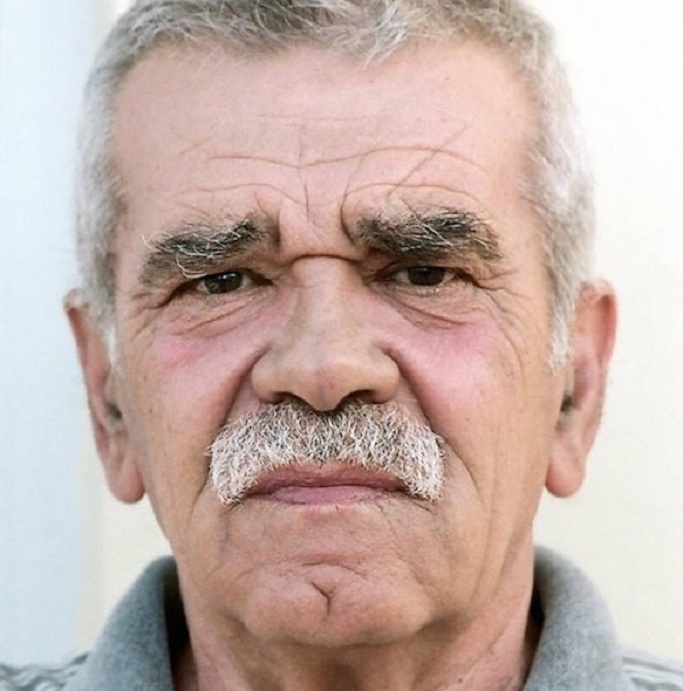 Rrëfimi i Ndrenikës: Mos më kryqëzoni pse ndryshova mendje për shembjen e Teatrit