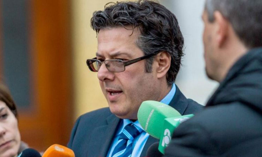 Paloka i kthehet Ballës: Pse nuk zgërdhihet më derrkuci me Toyota?