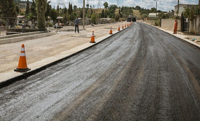 “Rruga Tiranë-Durrës duhet bërë nga fillimi, s’mjafton ndërhyrja”
