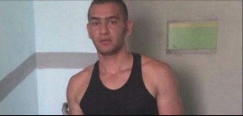 Vdekja e të riut në Komisariat, prokuroria akuzon 3 policët: Nuk i dhatë ndihmë