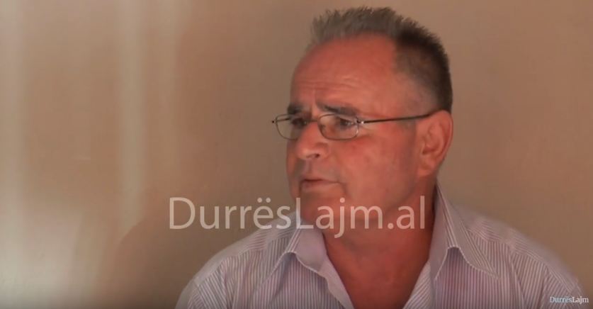 Ndalohet zhytja në Durrës, profesionisti Thoma Berberi: As diktatura s’ka bërë një absurditet të tillë! (VIDEO)