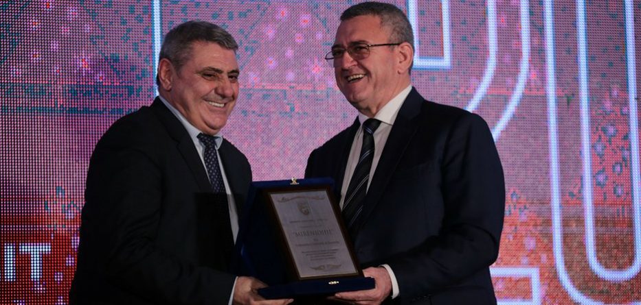 Ndarja nga jeta e Fadil Vokrrit, FSHF: Jemi të tronditur