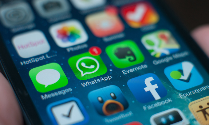 Rrjetet sociale inkurajojnë thashethemet, pagesë për ata që duan t&#8217;i përdorin