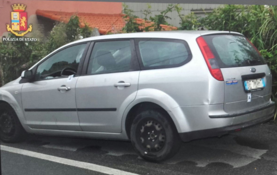 Atentat me armë zjarri ndaj 37-vjeçarit shqiptar në Itali