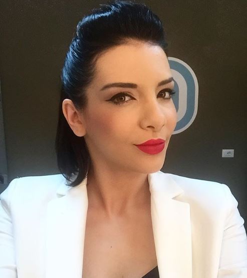 Ish-lojtarja e “Big”-ut i rrëmben programin Jonida Shehut, eksperienca në “Klan” e Albës