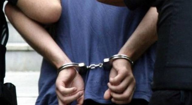 EMRI/ Hajduti 42-vjeçar kapet mat brenda shtëpisë së emigrantit