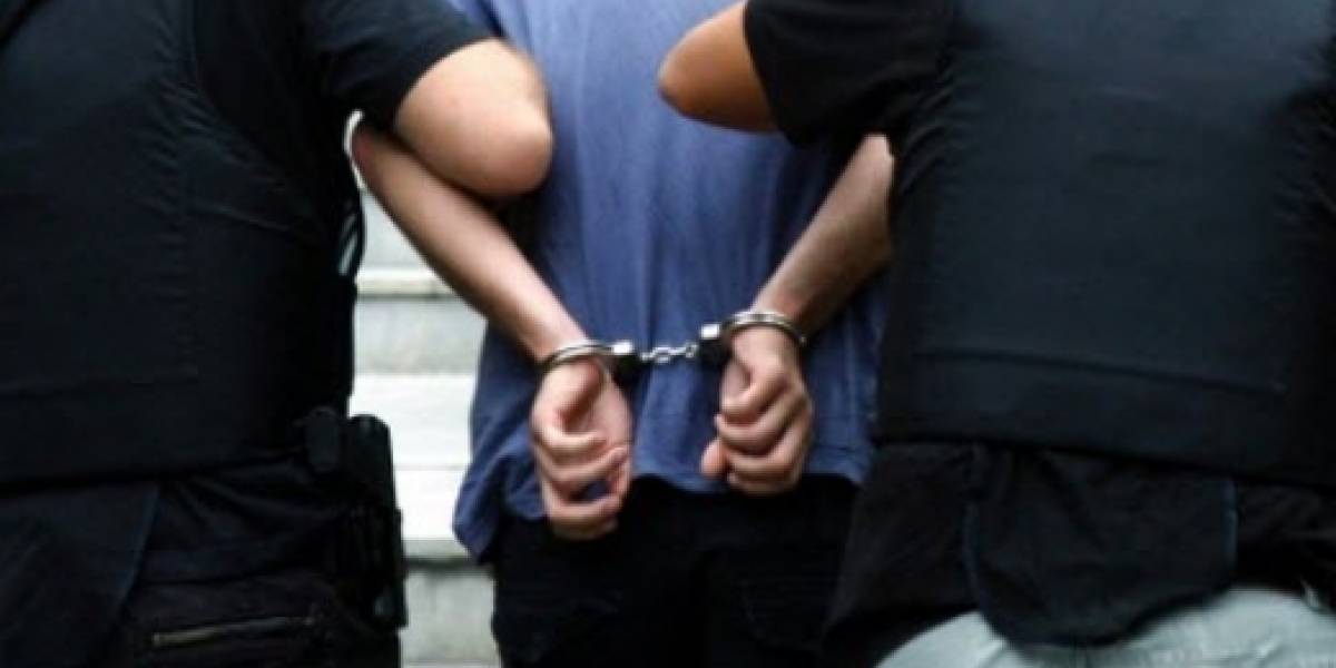 SHÇBA arreston punonjësin e policisë