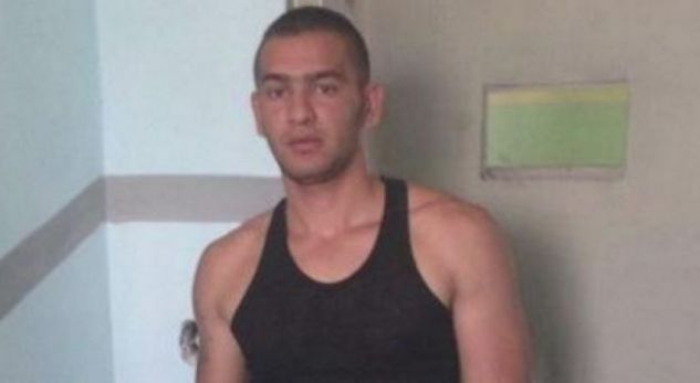 Del ekspertiza e plotë, pse vdiq në qelitë e burgut Enea Ftoj