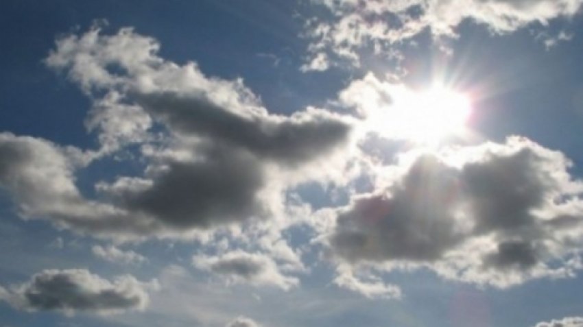 Parashikimi i motit, 21 qershor 2018