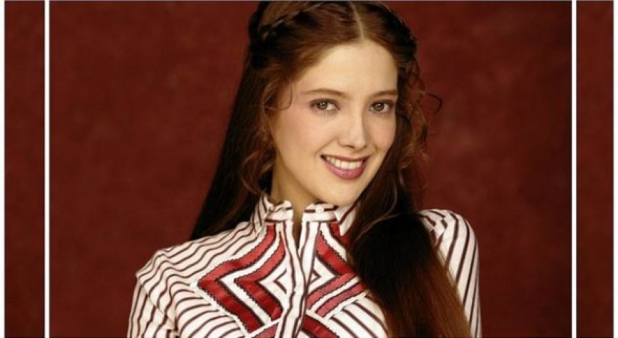 Aktorja e famshme e telenovelave e sëmurë me kancer?