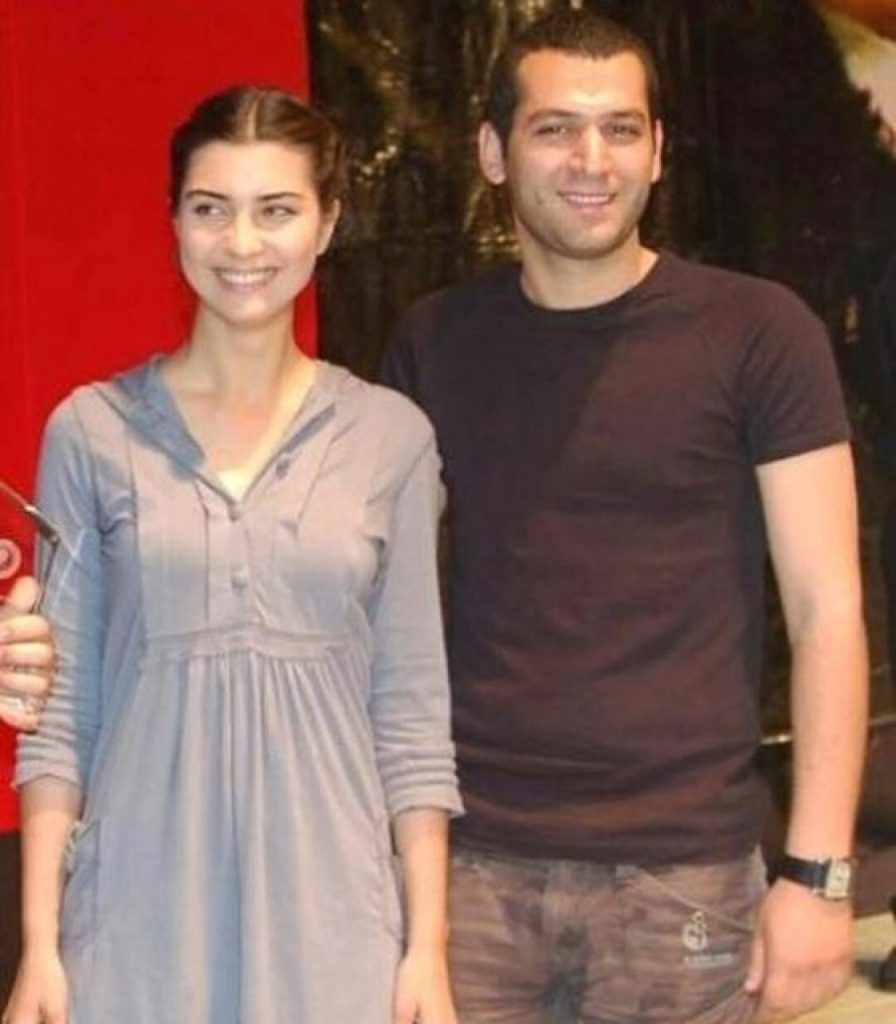 Bashkohen sërish pas 11 vitesh