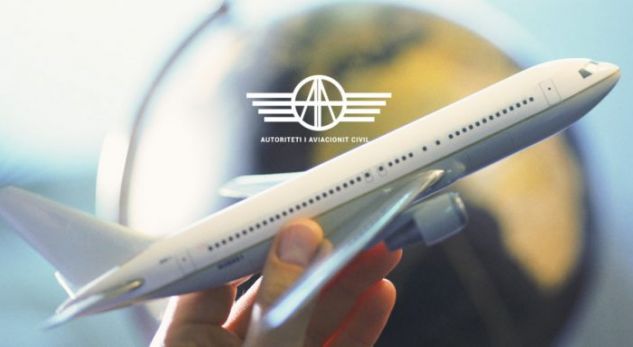 Nëse do udhëtoni nesër drejt Italisë bëni kujdes!