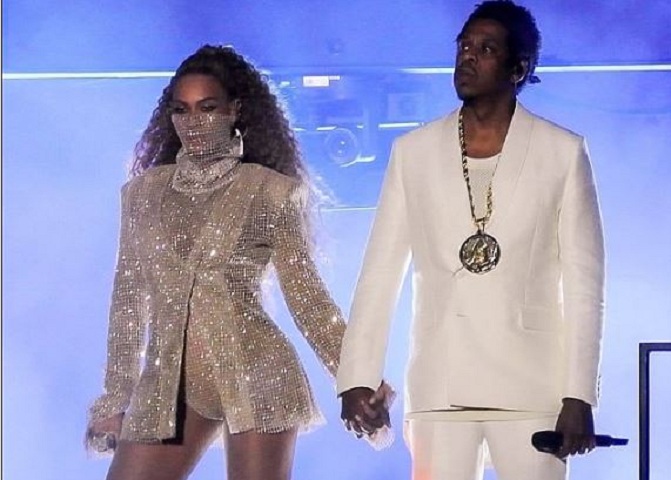 Beyonce në pritje të fëmijës së katërt?