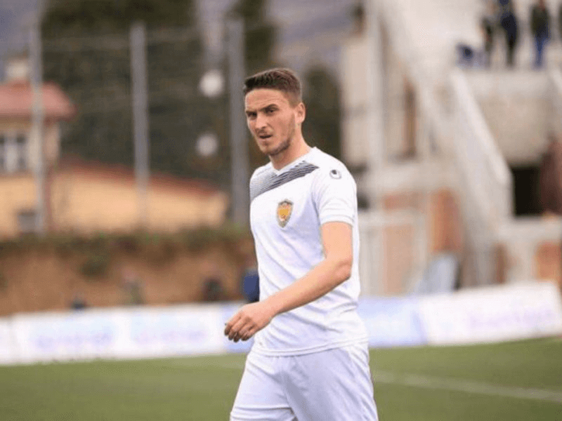 Bledi Shkëmbi ”piketon” afrimin e parë nga Kosova