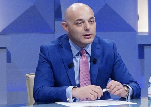 Blendi Fevziu merr vendimin përfundimtar