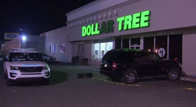 15-vjeçarja po mësonte parkimin, aksidenton për vdekje dy persona