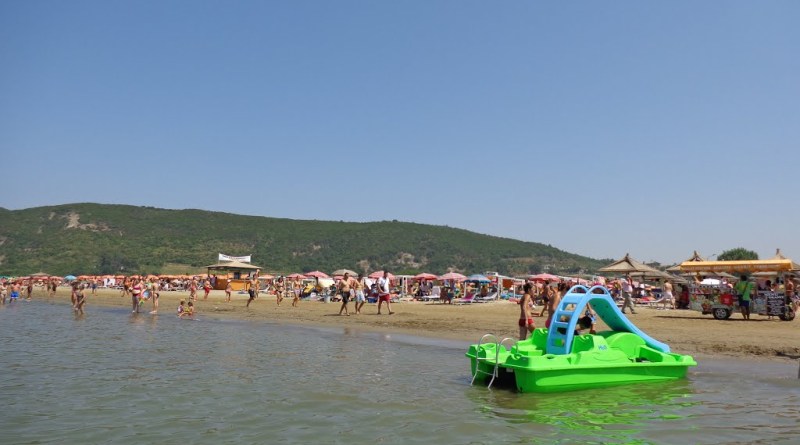 Mbytet në Durrës një 22-vjeçar