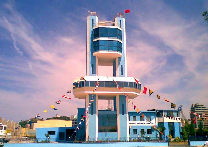 Denoncimi tek ish-kryeministri, reagon drejtori i përgjithshëm i Drejtorisë Detare