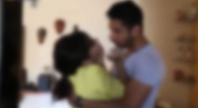 Durrës, djemtë dhunojnë nënat, burrat gratë