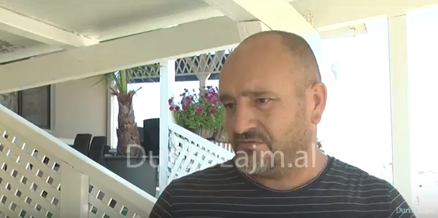 Vjedhja e Prokurorisë/ Vëllai i të arrestuarit në Durrës: Të vihet drejtësi, shihni kamerat e hotelit (VIDEO)