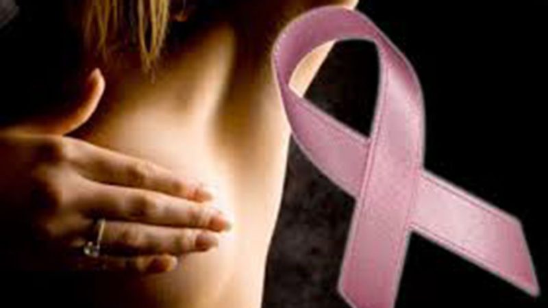 Një test që shpëton femrat nga kimioterapia kundër kancerit të gjirit