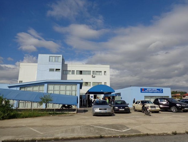 Denoncimi/ Sponsorizoi fushatën e deputetes së PS, emërohet në krye të Drejtorisë Rajonale të Transportit