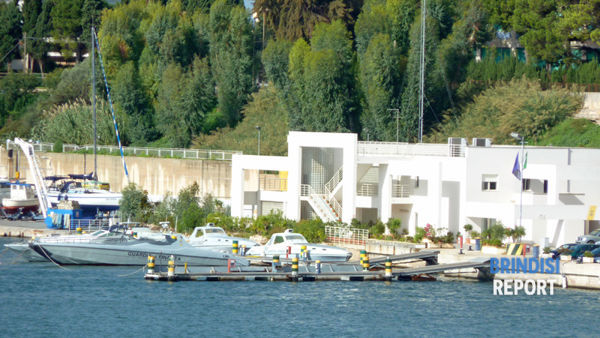 Sekuestrohen 2.5 tonë drogë në Itali, kishte shkuar nga Shqipëria